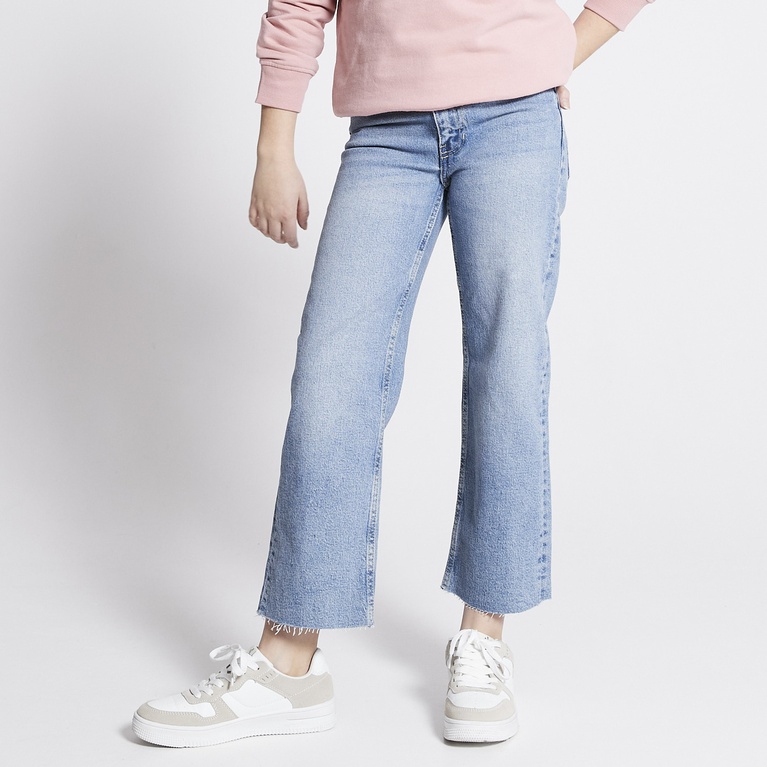 Jeans "Lane Star"